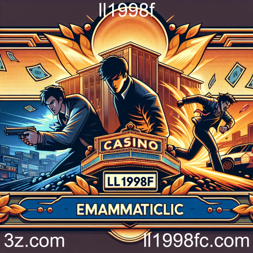 A Evolução dos Jogos de Ação: Um Mergulho Profundo no Gênero que Transformou os Videogames