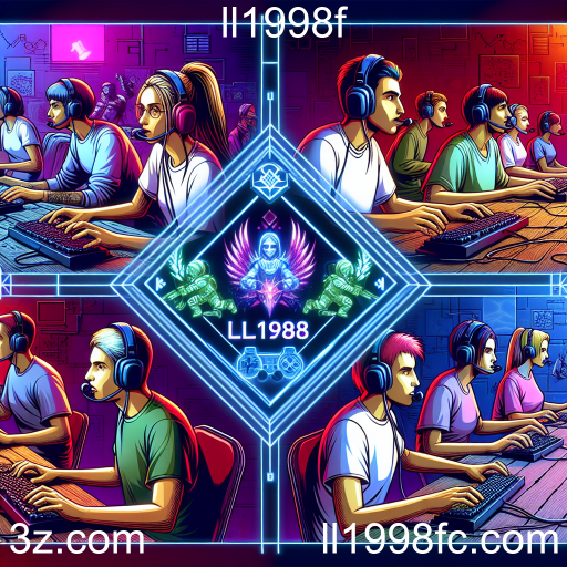 A Evolução do Multiplayer nos Jogos: Conectando Jogadores em Todo o Mundo