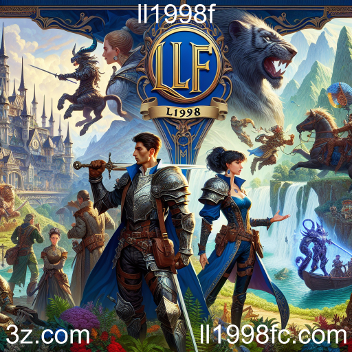 A Magia dos RPGs: Uma Jornada Através dos Mundos Fantásticos