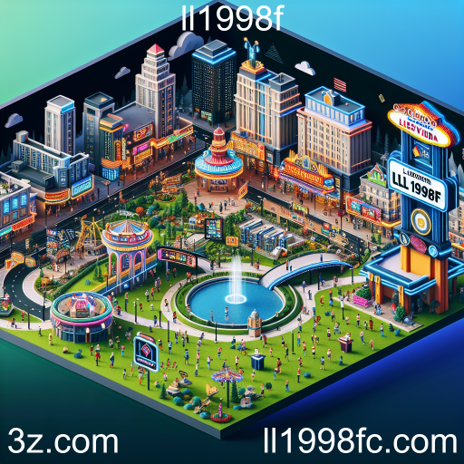 Explorando a Categoria de Jogos de Simulação